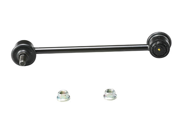 Tyč/Vzpera stabilizátora AISIN